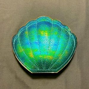 NWOB Tarte Be A Mermaid & Make Waves Eyeshadow Palette